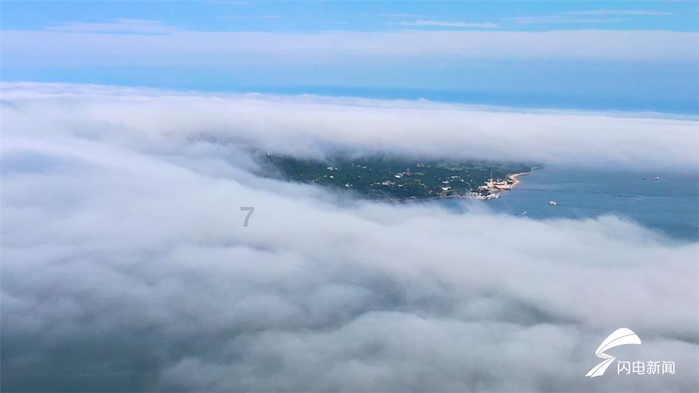赏花、温泉...160多项精彩活动“龙”重登场！
