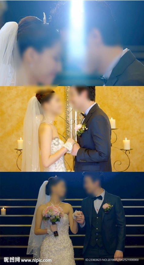 求生指南：第三人称
