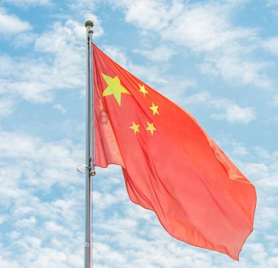 小犀牛救援