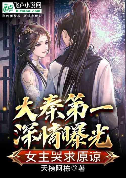 今天，正式开启！刚刚，福州这里人山人海！近9万人！还有这些故事发生......