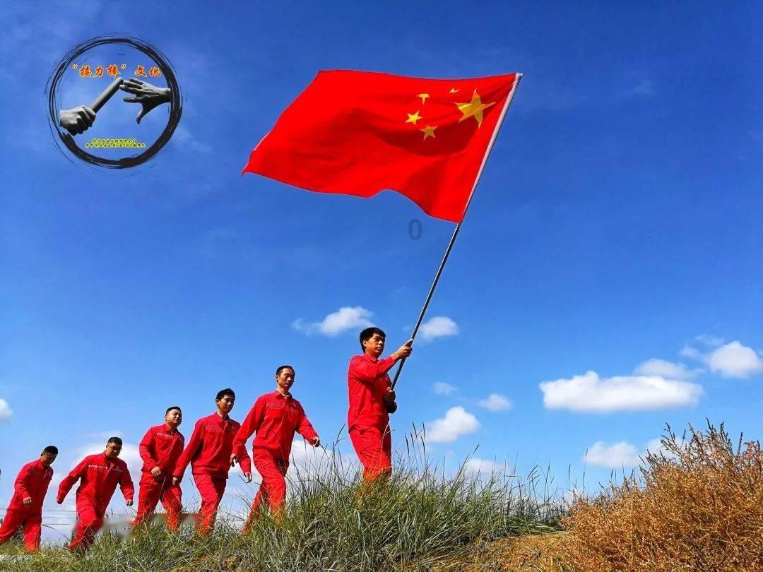 挤痘为什么会流血不止，乱挤痘有多危险？游戏画面