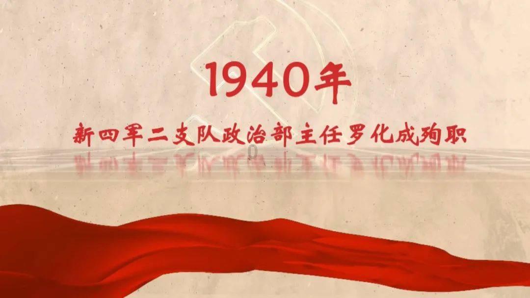 沿滩区开展关爱青少年暖冬行动
