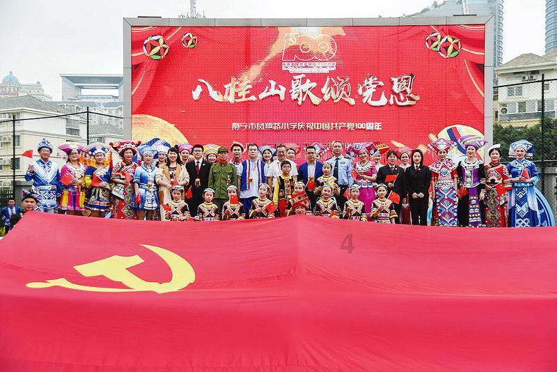 吃饭有这4个习惯,身体再好也会被癌症盯上!