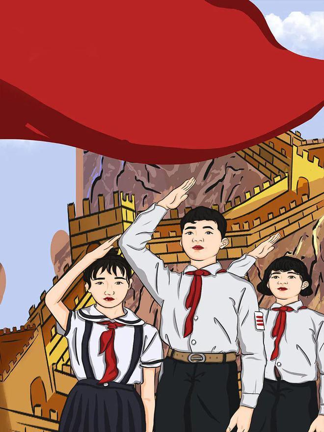 又一新年代剧来袭,老戏骨坐镇,看清女主人选,网友:难成爆款