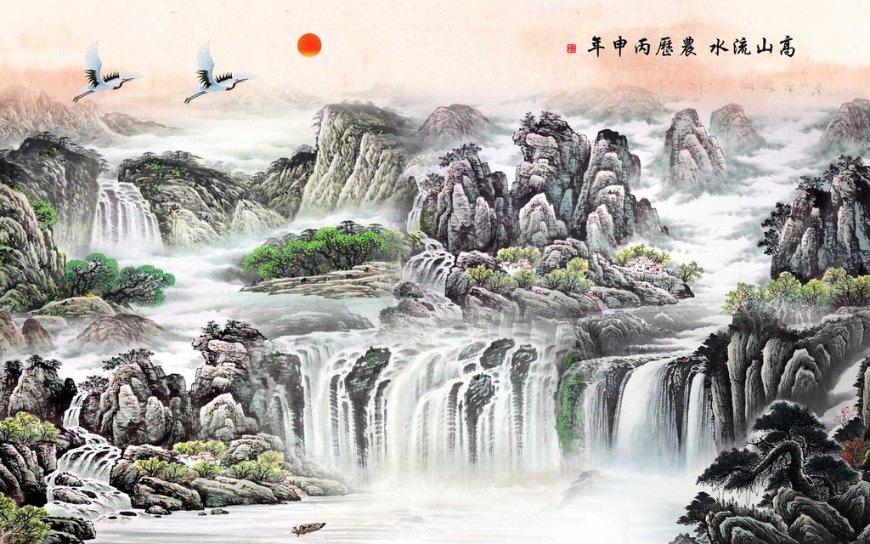 你拿诗和远方和苟且斗，你永远斗不赢的